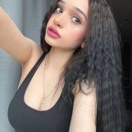 Слив Killkristy