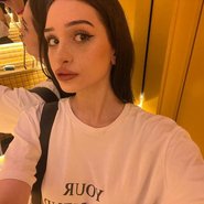 Слив Killkristy
