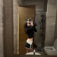 Слив Killkristy