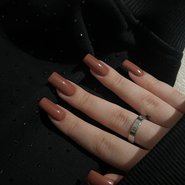 Слив Killkristy