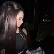 Слив Killkristy