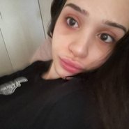 Слив Killkristy