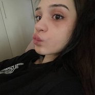 Слив Killkristy