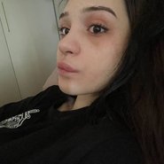 Слив Killkristy