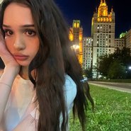 Слив Killkristy