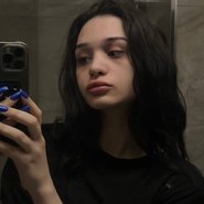 Слив Killkristy