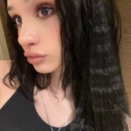 Слив Killkristy