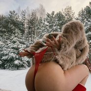 Слив Krupa