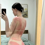 Слив Krupa
