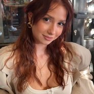 Слив Линсан