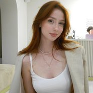 Слив Линсан