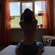 Слив Линсан