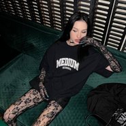Слив Killkristy