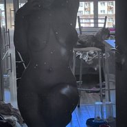 Слив Сарры Рэп