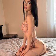 Слив Сашеры