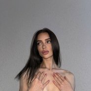 Слив Сашеры