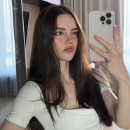 Слив Сашеры