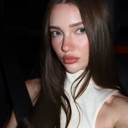 Слив Сашеры