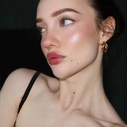 Слив Сашеры