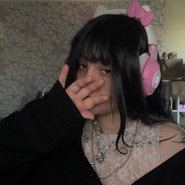 Слив Чмони