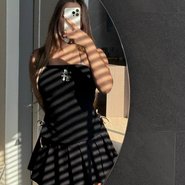 Слив Каечки