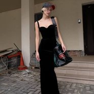 Слив Марго Овсянниковой