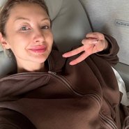 Слив Марго Овсянниковой