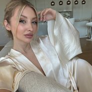 Слив Марго Овсянниковой