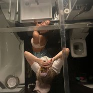 Слив Сарры Рэп