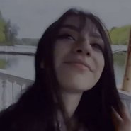 Слив Eva Ninja