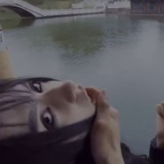 Слив Eva Ninja