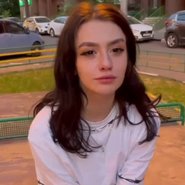 Слив Eva Ninja