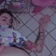 Слив Eva Ninja