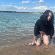 Слив Eva Ninja
