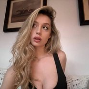 Слив Анастасии Анисимовой