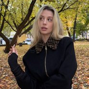Слив Анастасии Анисимовой