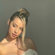 Слив Анастасии Анисимовой