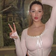 Слив Анастасии Анисимовой