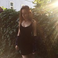 Слив Анастасии Анисимовой