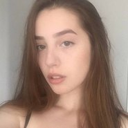 Слив Анастасии Анисимовой