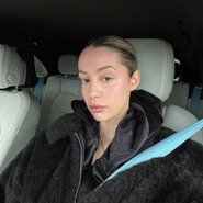 Слив Анастасии Анисимовой