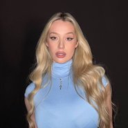 Слив Анастасии Анисимовой