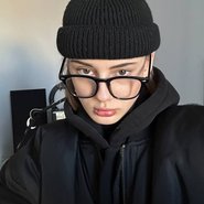 Слив Cutierover