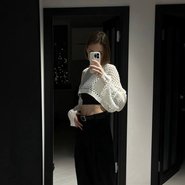 Слив Cutierover