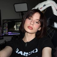 Слив Cutierover