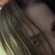 Слив Iceicell
