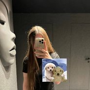 Слив Iceicell