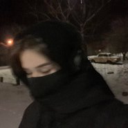 Слив Iceicell
