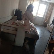 Слив Юли Елочки