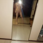 Слив Юли Елочки
